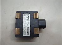 3QF907561A Дистроник (Радар) Volkswagen Arteon 2017-2024 21367368 #1