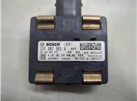3QF907561A Дистроник (Радар) Volkswagen Arteon 2017-2024 21367368 #2