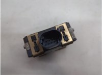 3QF907561A Дистроник (Радар) Volkswagen Arteon 2017-2024 21367368 #3