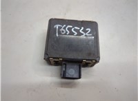 3QF907561A Дистроник (Радар) Volkswagen Arteon 2017-2024 21367368 #4