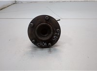  Ступица (кулак, цапфа) Chrysler Voyager 2000-2007 21367414 #1