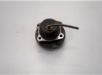  Ступица (кулак, цапфа) Chrysler Voyager 2000-2007 21367414 #2