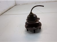  Ступица (кулак, цапфа) Chrysler Voyager 2000-2007 21367414 #3