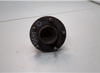  Ступица (кулак, цапфа) Chrysler Voyager 2000-2007 21367415 #1