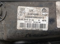 52044717 Фонарь (задний) Fiat Doblo 2009-2022 21367445 #4