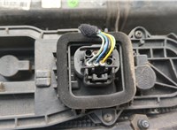 52044717 Фонарь (задний) Fiat Doblo 2009-2022 21367445 #5