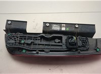 52044717 Фонарь (задний) Fiat Doblo 2009-2022 21367445 #6