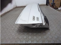  Обшивка крышки (двери) багажника Volvo XC90 2002-2014 11913829 #2