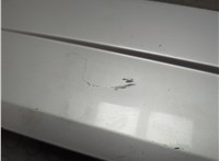  Обшивка крышки (двери) багажника Volvo XC90 2002-2014 11913829 #3