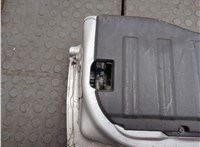  Обшивка крышки (двери) багажника Volvo XC90 2002-2014 11913829 #5