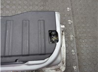  Обшивка крышки (двери) багажника Volvo XC90 2002-2014 11913829 #6