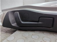  Обшивка крышки (двери) багажника Volvo XC90 2002-2014 11913829 #8