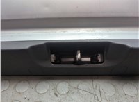  Обшивка крышки (двери) багажника Volvo XC90 2002-2014 11913829 #9
