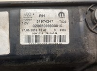 52044715 Фонарь (задний) Fiat Doblo 2009-2022 21367552 #4