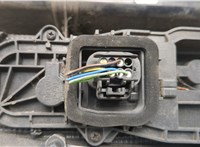 52044715 Фонарь (задний) Fiat Doblo 2009-2022 21367552 #5