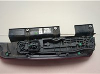 52044715 Фонарь (задний) Fiat Doblo 2009-2022 21367552 #6