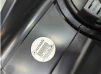  Сабвуфер Mercedes S W221 2005-2013 21367680 #4