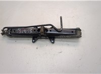  Домкрат Renault Scenic 2003-2009 21367948 #1