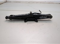  Домкрат Renault Scenic 2003-2009 21367948 #3