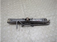  Домкрат Renault Scenic 2003-2009 21367948 #4