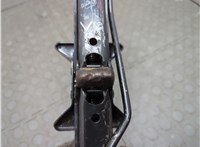  Домкрат Renault Scenic 2003-2009 21367948 #5