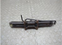  Домкрат Renault Scenic 2003-2009 21367948 #7