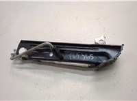  Домкрат Mercedes S W221 2005-2013 21367951 #1