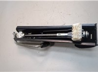  Домкрат Mercedes S W221 2005-2013 21367951 #2