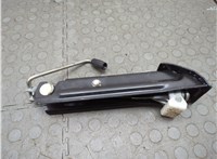  Домкрат Mercedes S W221 2005-2013 21367951 #4