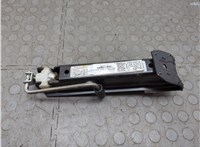  Домкрат Mercedes S W221 2005-2013 21367951 #5