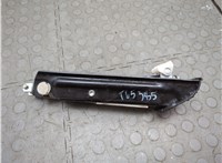  Домкрат Mercedes S W221 2005-2013 21367951 #6