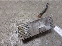 4E0820521C Сопротивление отопителя (моторчика печки) Audi A8 (D3) 2002-2010 21368042 #1