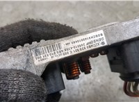 4E0820521C Сопротивление отопителя (моторчика печки) Audi A8 (D3) 2002-2010 21368042 #2