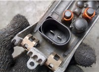 4E0820521C Сопротивление отопителя (моторчика печки) Audi A8 (D3) 2002-2010 21368042 #3