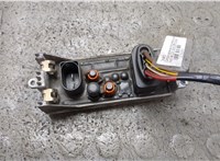 4E0820521C Сопротивление отопителя (моторчика печки) Audi A8 (D3) 2002-2010 21368042 #4