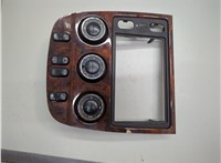  Кнопка обогрева сидений Mercedes ML W163 1997-2005 11914024 #1