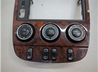  Кнопка обогрева сидений Mercedes ML W163 1997-2005 11914024 #2