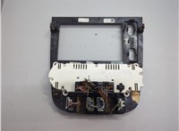  Кнопка обогрева сидений Mercedes ML W163 1997-2005 11914024 #3