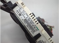  Кнопка обогрева сидений Mercedes ML W163 1997-2005 11914024 #4