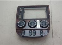  Кнопка обогрева сидений Mercedes ML W163 1997-2005 11914024 #5