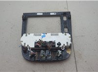  Кнопка обогрева сидений Mercedes ML W163 1997-2005 11914024 #6