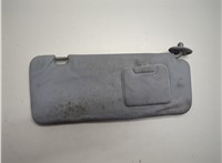  Козырек солнцезащитный Toyota RAV 4 2000-2005 21368120 #1