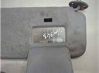  Козырек солнцезащитный Toyota RAV 4 2000-2005 21368120 #2