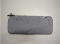  Козырек солнцезащитный Toyota RAV 4 2000-2005 21368120 #3