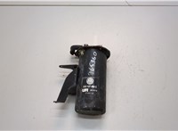  Корпус топливного фильтра Skoda Octavia (A5) 2004-2013 21368184 #1