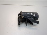  Корпус топливного фильтра Skoda Octavia (A5) 2004-2013 21368184 #2
