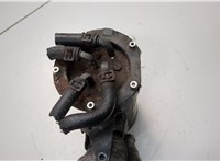 Корпус топливного фильтра Skoda Octavia (A5) 2004-2013 21368184 #3