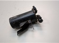  Корпус топливного фильтра Skoda Octavia (A5) 2004-2013 21368184 #4
