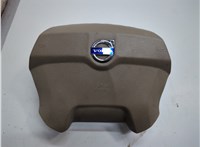 30698394 Подушка безопасности водителя Volvo XC90 2002-2014 21368250 #1
