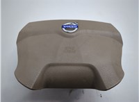 30698394 Подушка безопасности водителя Volvo XC90 2002-2014 21368250 #2